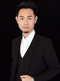 設計總監(jiān)